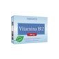 Erbamea Vitamina B12 90Cpr Masticabili