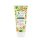 Klorane Petit Junior Entwirrendes Pfirsich Shampoo 200ml