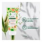 Klorane Junior Champú Melocotón 200ml