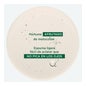 Klorane Junior Champú Melocotón 200ml