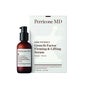 Perricone High Potency Growth Factor Firming & Lifting Serum