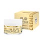 Propos'Nature Crema de Día Bio Pur'Immortelle 50 ml