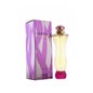 Versace Woman Eau De Parfum Vaporizer 50ml