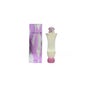 Versace Woman Eau De Parfum Vaporizer 50ml