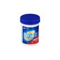 Bion 3 Defense Capsules Para Adultos Caja De 60