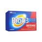 Bion 3 Defense Capsules Para Adultos Caja De 60