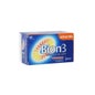 Bion 3 Defense Capsules Para Adultos Caja De 60