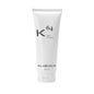 Algēmica K64 Gel Arnica 100ml