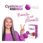Cysticlean D-Manosa 30 sobres