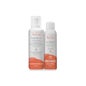 Avene Xeracalm Pack Balsamo 400ml + Eau Thermal 150ml