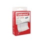 Leukoplast Zacht Wit 10X6Cm 10