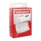 Leukoplast Soft Whit 10x6 Cm 10