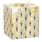 Kleenex Box Collection Caja 56 uds