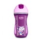 Ch Tazza Sport Boy 44Gatti14M+