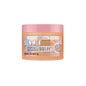 Soap & Glory Summer Scrubbin Gentle  Body Scrub 300ml