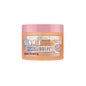 Soap & Glory Summer Scrubbin Gentle  Body Scrub 300ml