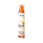 L'Oréal Studio Line Espuma Caracóis Curl Power 200ml