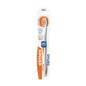 Elmex Brush Ortho Soft Teeth 1 Cepillo Dientes