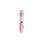 Elmex Brush Ortho Soft Teeth 1 Cepillo Dientes
