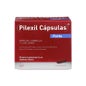 Pilexil® Forte 100 capsule