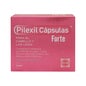 Pilexil® Forte 100 capsule
