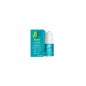 Aquoral Forte Multidosis 10ml