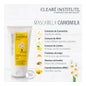 Clearé Institute Mascarilla Camomila 150 ml