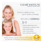 Clearé Institute Mascarilla Camomila 150 ml