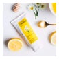 Clearé Institute Mascarilla Camomila 150 ml