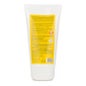 Clearé Institute Mascarilla Camomila 150 ml