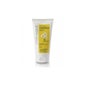 Clearé Institute Mascarilla Camomila 150 ml