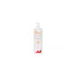 Reve Leche Corporal Rosa Mosqueta 500 ml