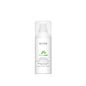 Babe Stop Akn Purifying Matifying Mist 75ml