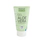 O naturze Organiczny Aloes Aloesowy 100ml
