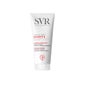 SVR Cicavit+ HPPI Crema Calmante 100ml