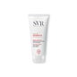 SVR Cicavit i Creme 100ml