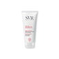 SVR Cicavit in Cream 100ml