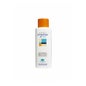 Rueber champú proteínas pH 5.5 220ml