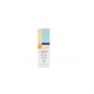 Rueber champú proteínas pH 5.5 220ml