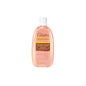 Roge Cavailles Satinizing Waste Oil 500Ml