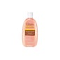 Roge Cavailles Satinizing Afvalolie 500Ml