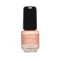 Vitry Esmalte de Uñas Goyabe 4 ml