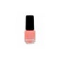 Vitry Esmalte de Uñas Goyabe 4 ml