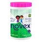 Novex My Little Curls Kindermasker voor krullend haar 1000ml