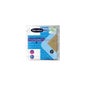 Salvelox Med Aqua Cover Medicazione Adesiva 3Xl 3 Unità