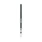 Sensilis Infinite Eyes Langdurige eyeliner 04 Vert