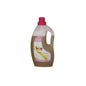 Biobel Jabón Bebé 1,5L