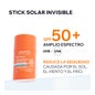 Uriage Bariesun Stick Invisible SPF50+ 18 g