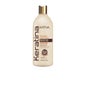 Kativa Keratin Balm 500ml