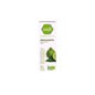 Pharmascience Bergamot Essential Oil Organic 5ml